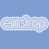emshop logo.png